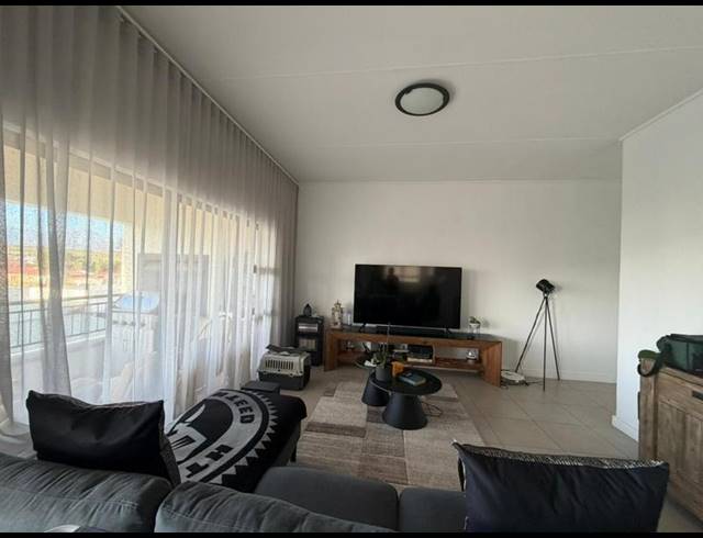 2 BEDROOM PROPERTY TO RENT IN CROYDON